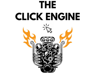 The Click Engine – Get 100%… Review