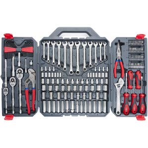 Get Best Quality Power And Hand Tools On Amazon.com