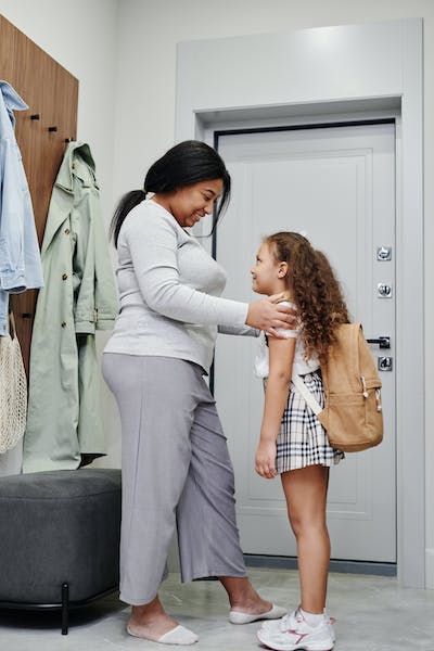 Essential Advice on Ecommerce for Stay-at-Home Moms Single Mothers
