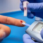 World Diabetes Month: How Not To Be Diabetes Diagonised