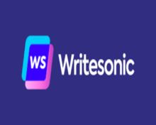 Best Content Creation Boost: Writesonic AI Review