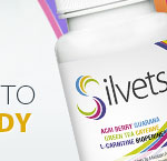 Silvets Weight Loss Reviews: Losing Belly Fat In a Week