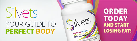 You are currently viewing Silvets Weight Loss Reviews: Losing Belly Fat In a Week