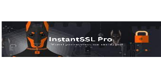 Get InstantSSL Pro With Namecheap Review