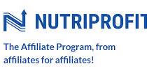Read more about the article Affiliate Programs Marketing Profitable In 2024- Nutriprofits Review