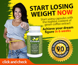 Read more about the article Burn Fat Quick Healthcare And Wellness: Green Coffee 5K Review