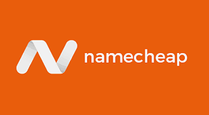 Build Ultimate Website Review: Namecheap