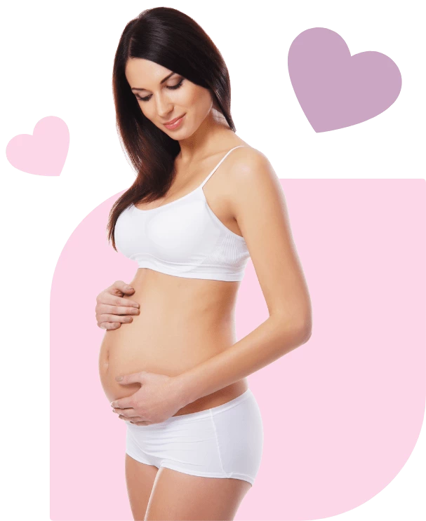 Read more about the article Nutriprofits Prenatalin Vitamins Review- The Ultimate Pregnancy Supplement