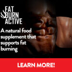 Weight Loss Health And Wellness: Fat Burn Active Review