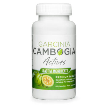 You are currently viewing Weight Loss Healthcare And Wellness (Garcinia Cambogia Actives Review)