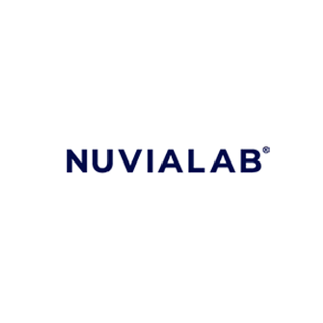 Nuvialab Reviews: General Healthcare And Wellness Center