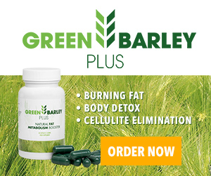 You are currently viewing Weight Loss Healthcare And Wellness (Green Barley Plus Review)