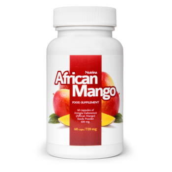 You are currently viewing Weight Loss Healthcare And Wellness (African Mango Review)