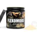 Joint Health Supplement: Flexomore Supplement Review