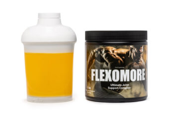 Read more about the article Joint Health Supplement: Flexomore Supplement Review