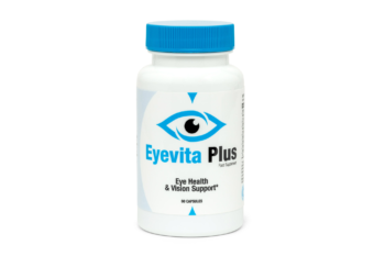 Read more about the article Eyevita Plus Review: Nutritional Support to Maintain The Eyes