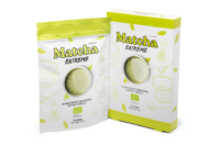 Read more about the article Matcha Extreme Review: Is It Best Backed By Science Proven For Weight Loss?