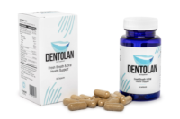 Read more about the article Bad Breath Problems And Its Solutions: Dentolan Food Supplement Review For Fresh Breath