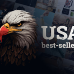 USA Best-Sellers With Fast Shipping On Alidropship Review