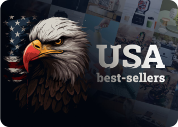 USA Best-Sellers With Fast Shipping On Alidropship Review