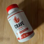 Appetite Suppressants Review – Unique Blend Of 7 Ingredients In Crave Burner Food Supplement