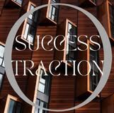 Success Traction